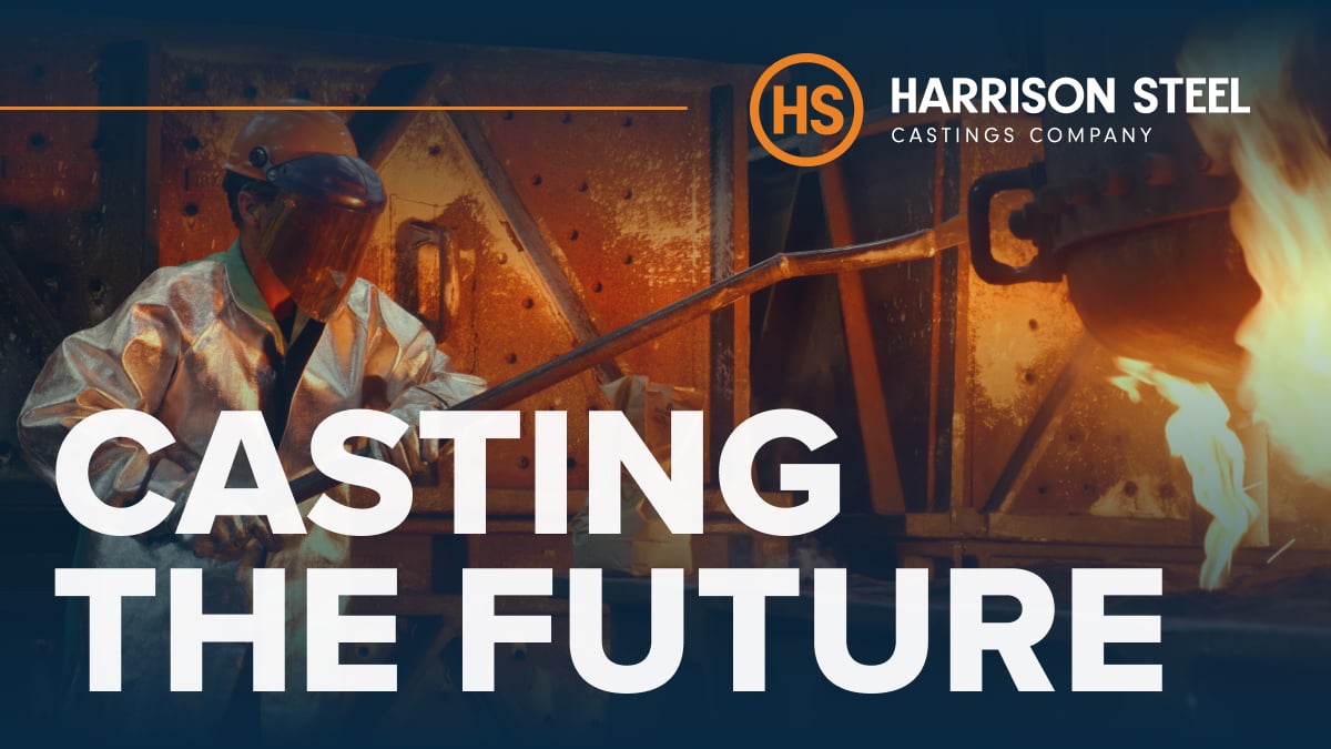 Engineer Harrison Harrison Engineering Bradford